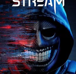 “Stream” – A Bone-Chilling Dive into Horror Coming Soon!